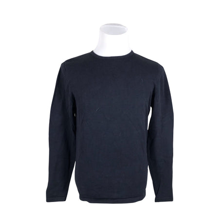 Unisex Produkt - Kampsun, suurus M - Sinine ()