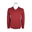 Unisex Esprit - Kampsun, suurus M - Punane ()