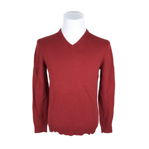 Unisex Esprit - Kampsun, suurus M - Punane (1)