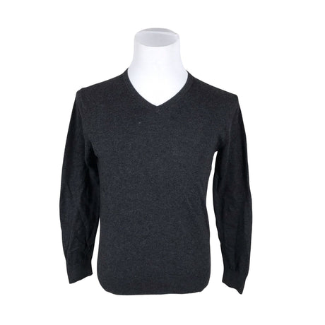 Unisex Uniqlo - Kampsun, suurus S - Hall ()