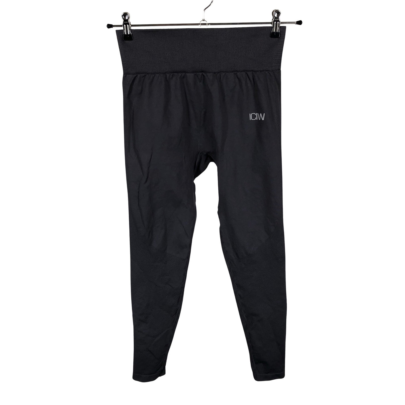 Unisex ICIW – Icaniwill - Spordiretuusid, suurus 40 - Hall (1)