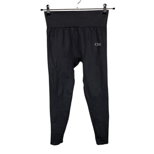 Unisex ICIW – Icaniwill - Spordiretuusid, suurus 40 - Hall (1)