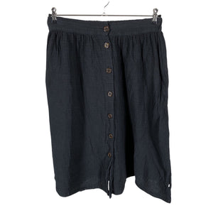 Unisex Kaiko - Mitteveniv seelik, suurus 40 - Must (1)