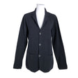 Unisex Liu Jo - Kardigan, suurus 40 - Sinine ()