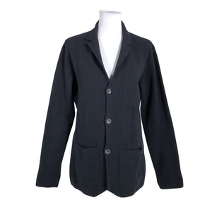 Unisex Liu Jo - Kardigan, suurus 40 - Sinine (1)