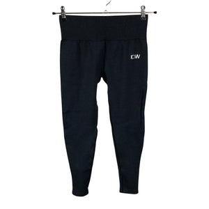 Unisex ICIW – Icaniwill - Spordiretuusid, suurus 40 - Sinine (1)