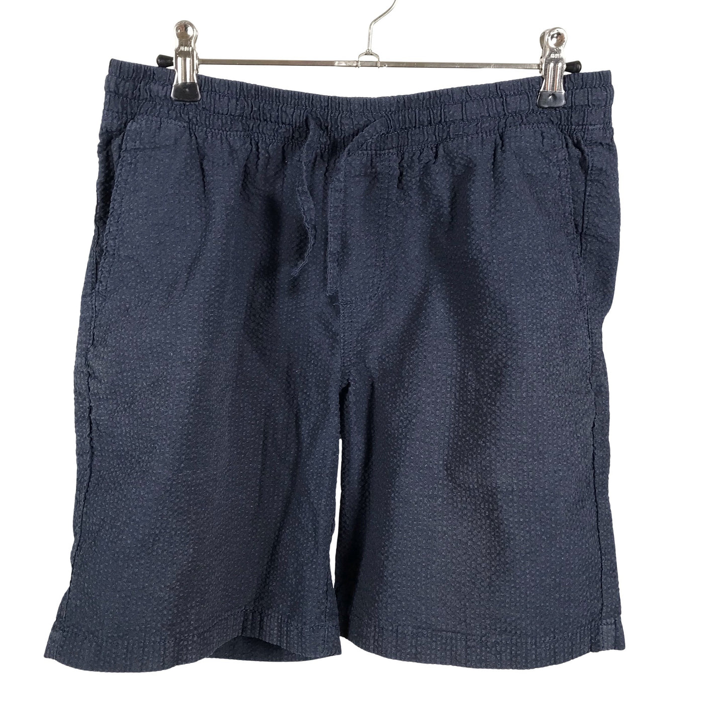 Unisex Jack & Jones - Lühikesed püksid, suurus 158 - 164 - Sinine (1)