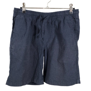Unisex Jack & Jones - Lühikesed püksid, suurus 158 - 164 - Sinine (1)