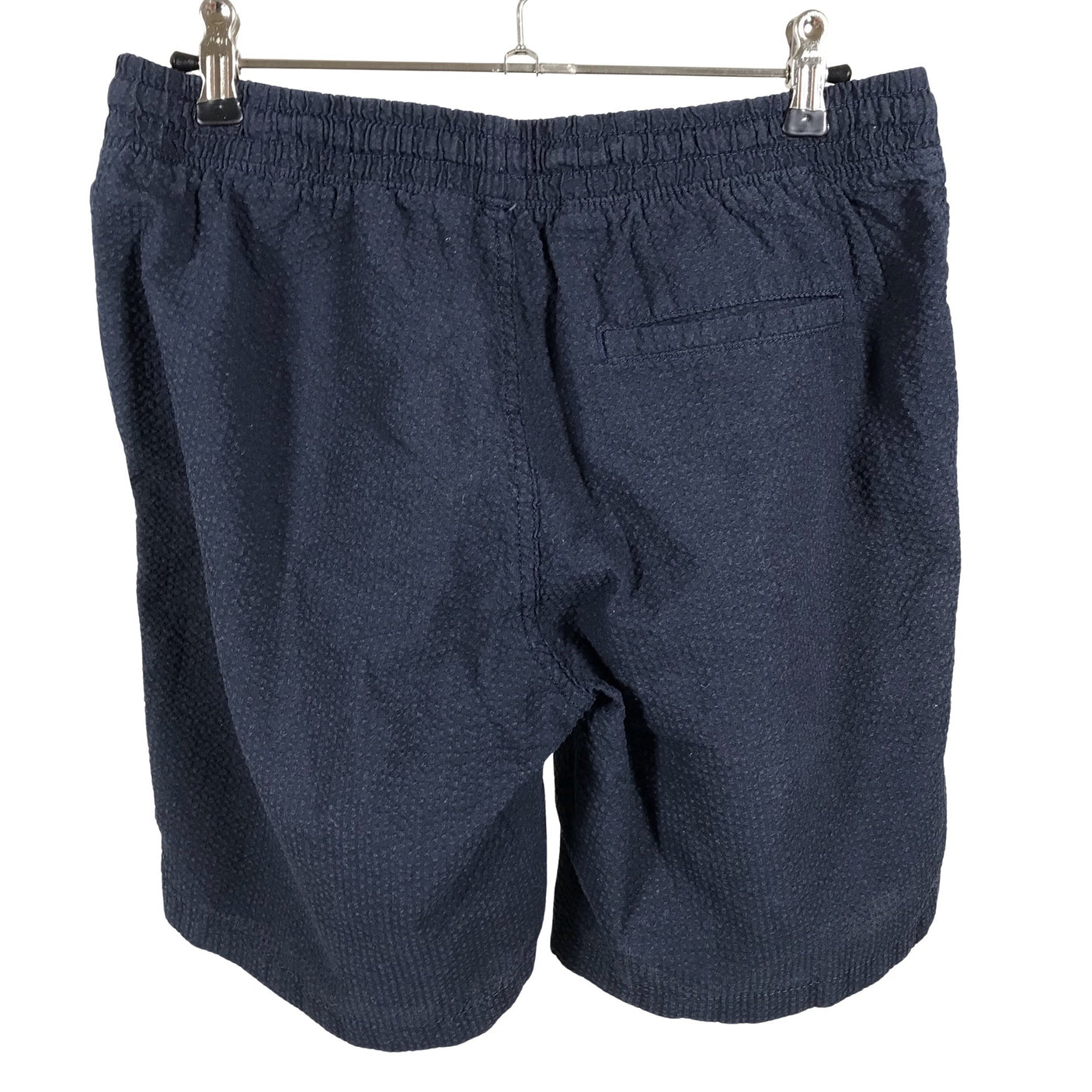 Unisex Jack & Jones - Lühikesed püksid, suurus 158 - 164 - Sinine (2)