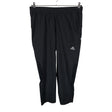 Unisex Adidas - Spordipüksid, suurus 38 - Must ()