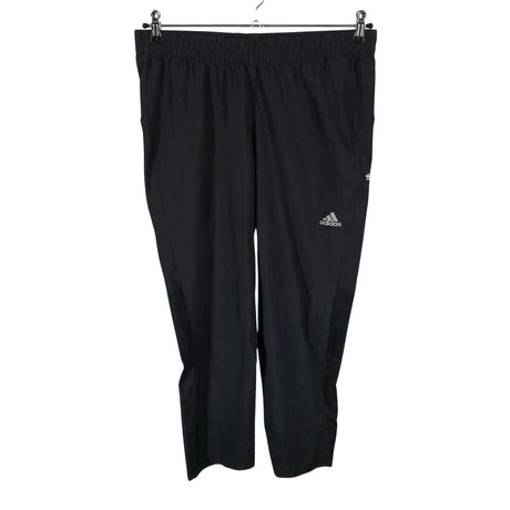 Unisex Adidas - Spordipüksid, suurus 38 - Must ()
