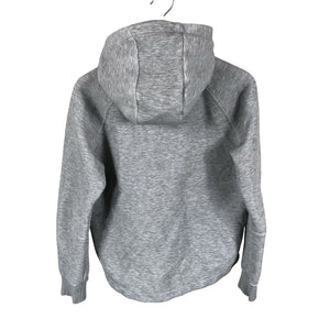 Unisex Nike - Dressipluus, suurus 158 - 164 - Hall (2)