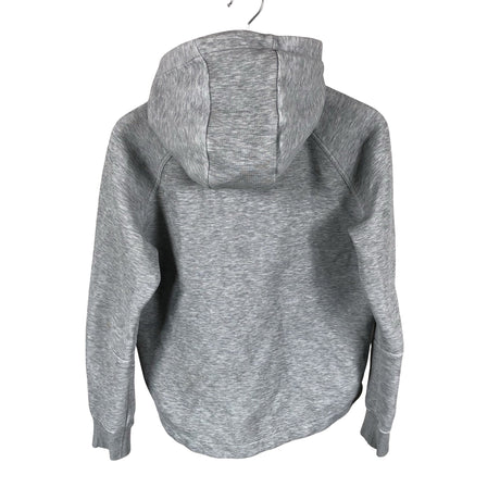 Unisex Nike - Dressipluus, suurus 158 - 164 - Hall (2)