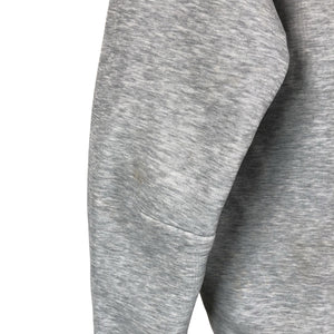 Unisex Nike - Dressipluus, suurus 158 - 164 - Hall (3)