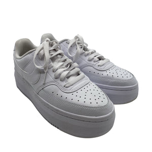 Unisex Nike - Tennised, suurus 40 - Valge (2)