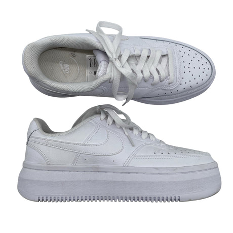 Unisex Nike - Tennised, suurus 40 - Valge ()