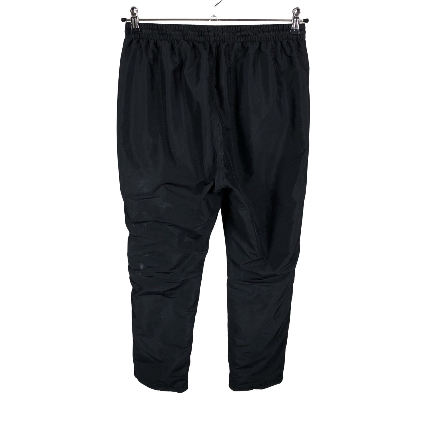 Unisex Sail&Ski - Talvepüksid, suurus 40 - Must (2)