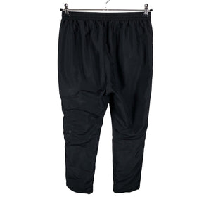 Unisex Sail&Ski - Talvepüksid, suurus 40 - Must (2)