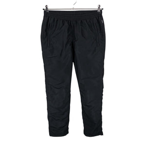 Unisex Sail&Ski - Talvepüksid, suurus 40 - Must (1)
