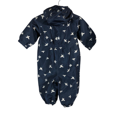 Unisex Lindex - Välikausihaalari, koko 68 - 74 -  (2)