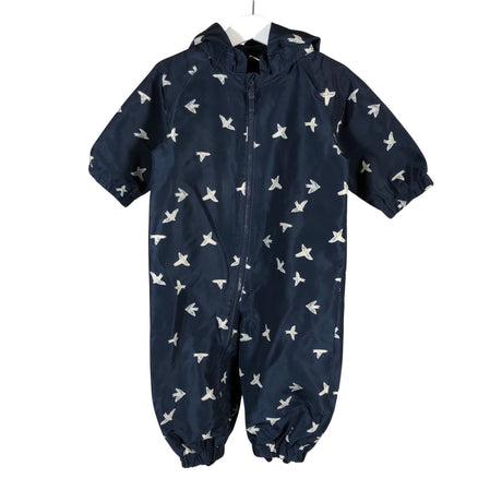 Unisex Lindex - Välikausihaalari, koko 68 - 74 -  ()