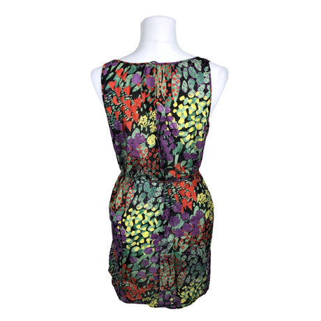 Unisex Marimekko - Mitteveniv tuunika, suurus 40 - Roheline (2)