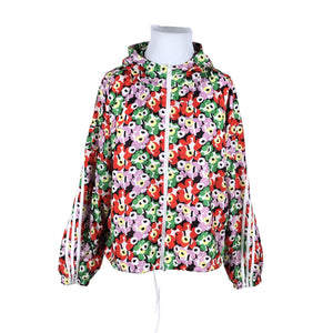 Unisex Adidas - Spordijope, suurus 44 - Valge (1)