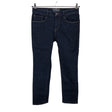 Unisex Esprit - Teksad, suurus W29 - Sinine ()