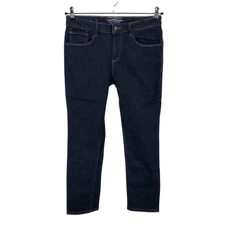 Unisex Nanso - Kampsun, suurus 40 - Must ()