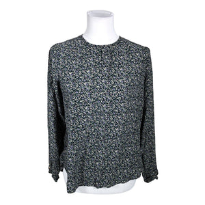 Unisex Holly & Whyte by Lindex - Pluus, suurus 38 - Roheline (1)