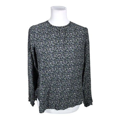 Unisex Holly & Whyte by Lindex - Pluus, suurus 38 - Roheline ()