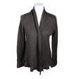 Unisex Maria Maruschka - Kardigan, suurus 38 - Hall ()
