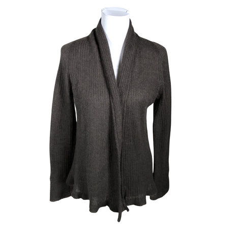 Unisex Maria Maruschka - Kardigan, suurus 38 - Hall ()