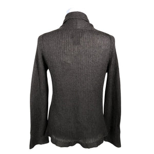 Unisex Maria Maruschka - Kardigan, suurus 38 - Hall (2)