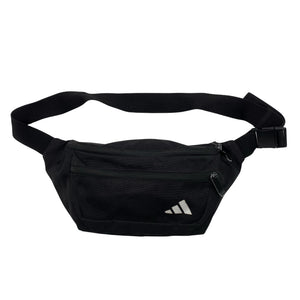 Unisex Adidas - Vöökott, suurus Mini - Must (1)