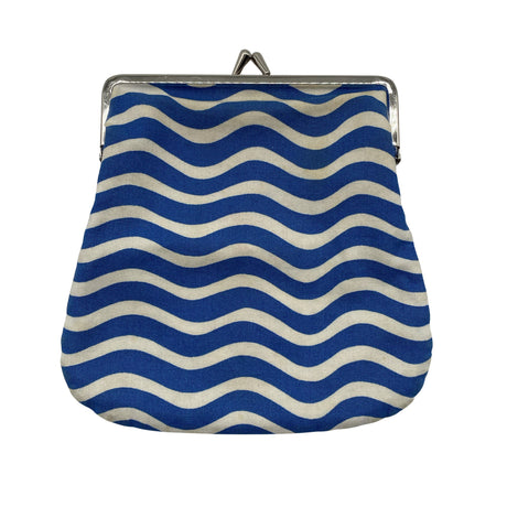 Unisex Marimekko - Münditasku, suurus Ei kokoa - Sinine ()