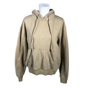 Unisex Weekday - Dressipluus, suurus 34 - Beige (1)