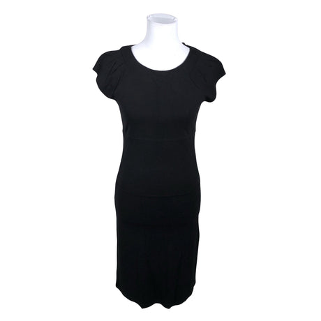 Unisex Marc O'Polo - Trikotaažist kleit, suurus 36 - Must ()