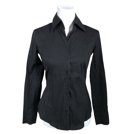 Unisex Esprit - Pluus, suurus 36 - Must ()
