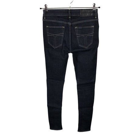 Unisex Tiger of Sweden - Teksad, suurus W28 - Sinine (2)