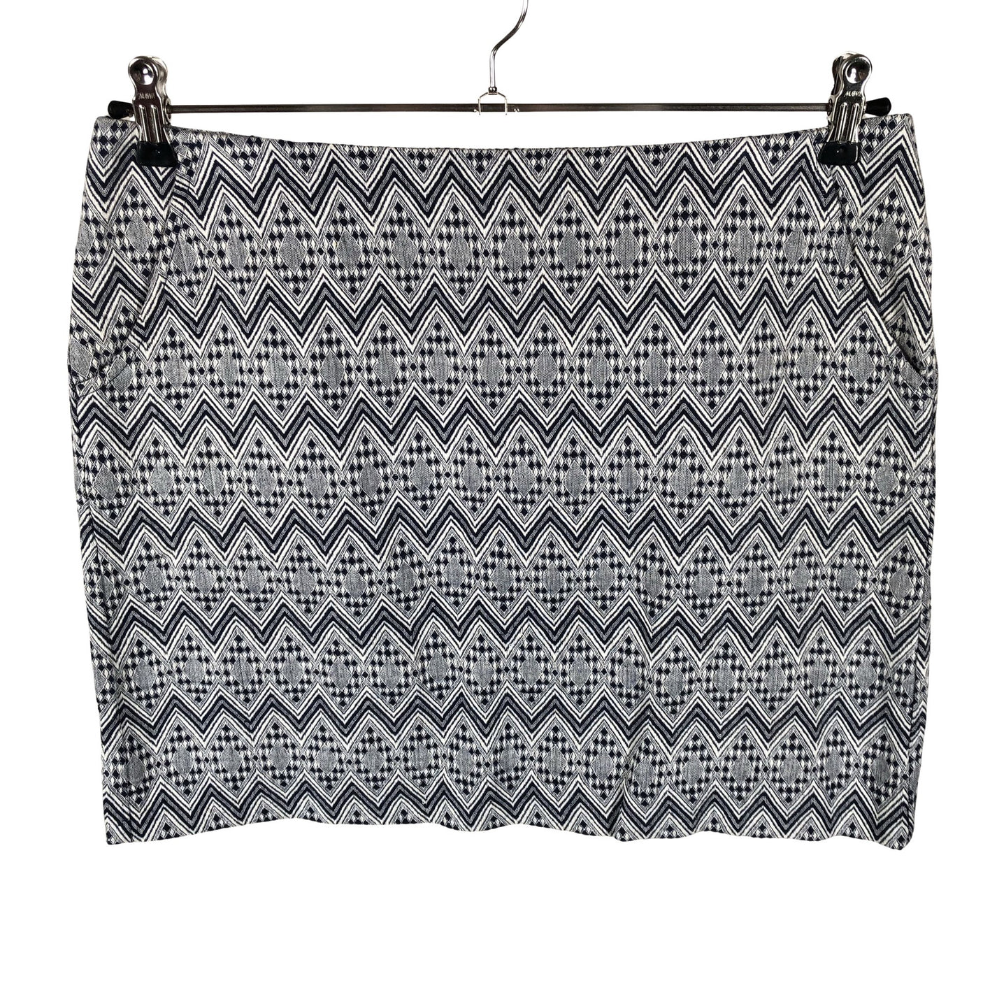 Unisex Esprit - Mitteveniv seelik, suurus 38 - Looduslik valge (1)