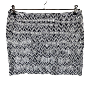 Unisex Esprit - Mitteveniv seelik, suurus 38 - Looduslik valge (1)