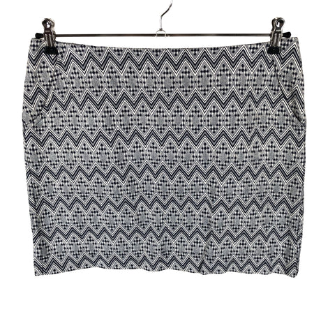 Unisex Esprit - Mitteveniv seelik, suurus 38 - Looduslik valge ()