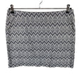 Unisex Esprit - Mitteveniv seelik, suurus 38 - Looduslik valge ()
