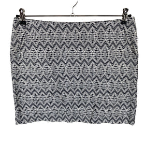 Unisex Esprit - Mitteveniv seelik, suurus 38 - Looduslik valge (1)