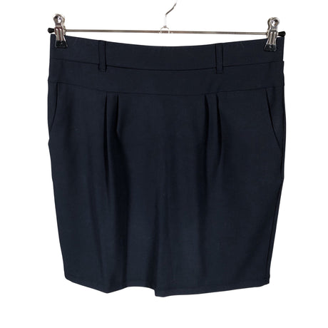 Unisex Kaffe - Mitteveniv seelik, suurus 38 - Sinine ()