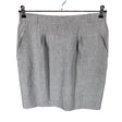 Unisex Kaffe - Mitteveniv seelik, suurus 38 - Hall ()