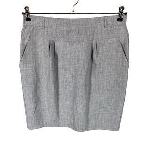 Unisex Kaffe - Mitteveniv seelik, suurus 38 - Hall (1)