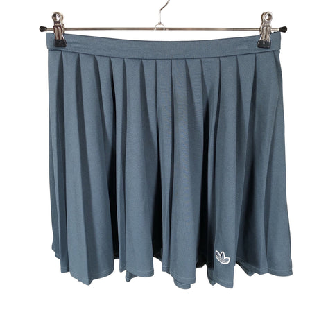 Unisex Adidas - Spordiseelik, suurus 38 - Türkiis ()