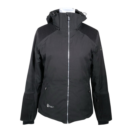 Unisex Halti - Talvejope, suurus 38 - Must ()